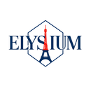elysuim
