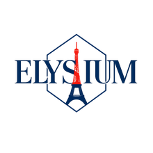 elysuim